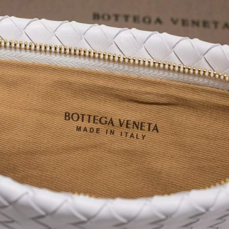 Picture of Bottega Veneta Wallets _SKUfw184097636fw